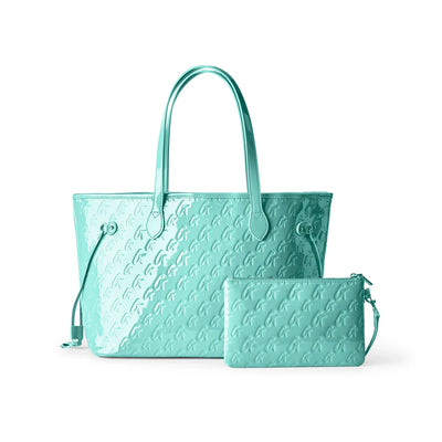 Gamaholic Tote