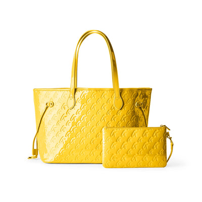 Gamaholic Tote