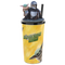 Mandalorian Drink Cup
