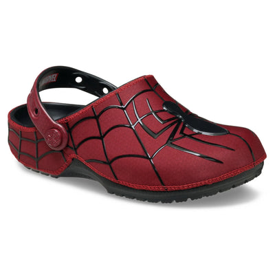 Spidy Slides