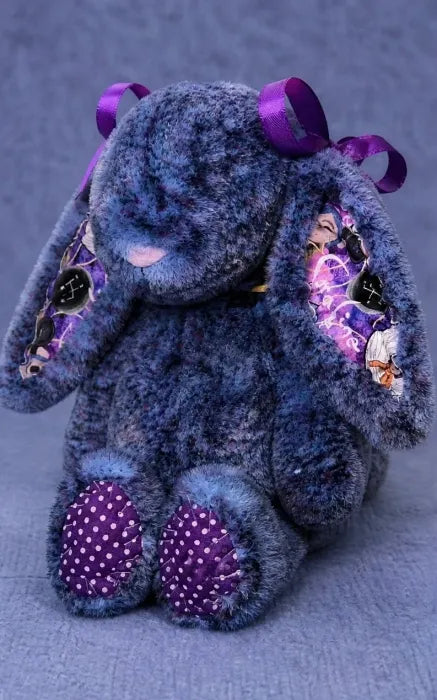 Coraline Bunny
