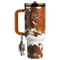 KM Rodeo Tumbler