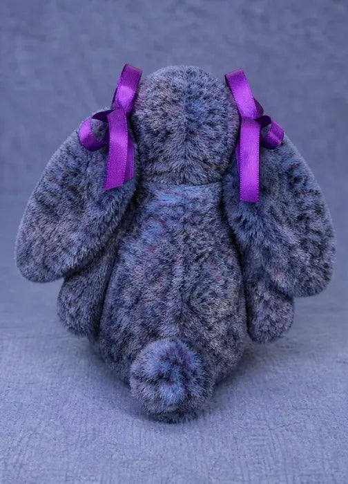 Coraline Bunny