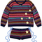 Coraline Set