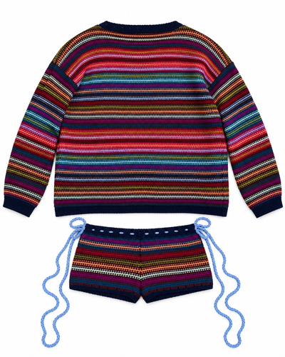 Coraline Set