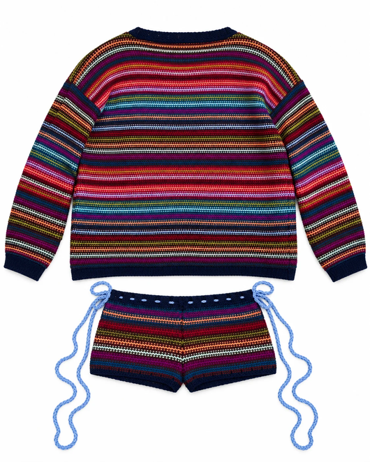 Coraline Set