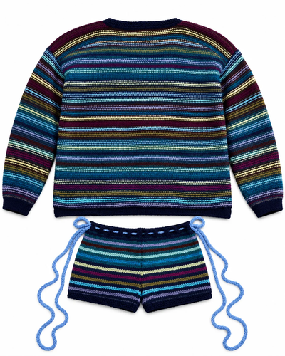 Coraline Set