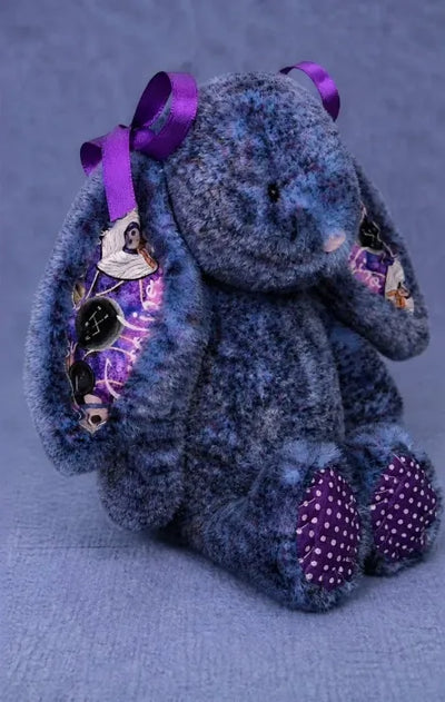 Coraline Bunny