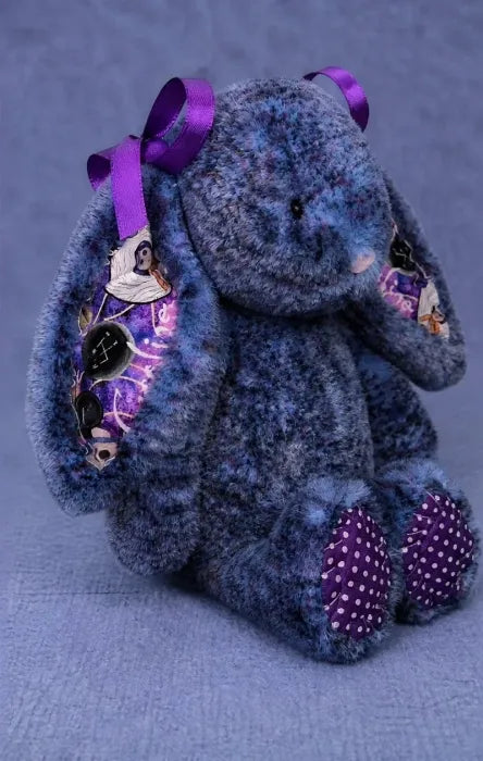 Coraline Bunny