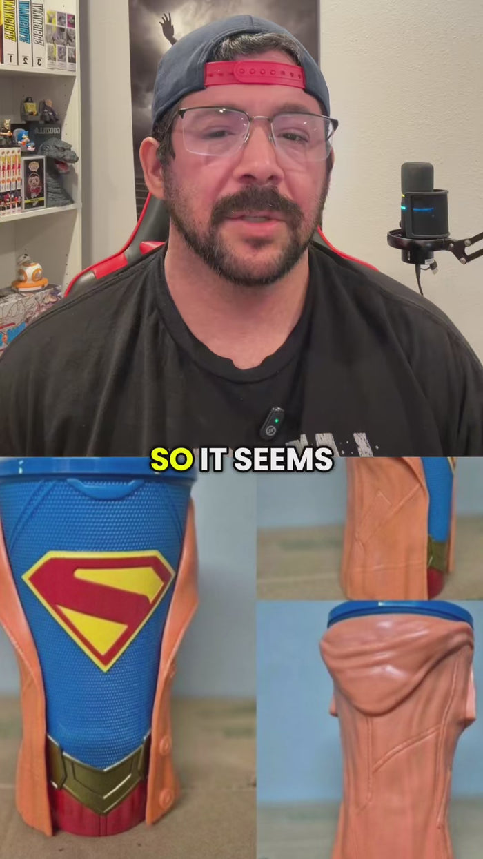 Video thumbnail