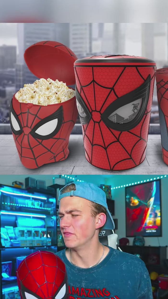 Video thumbnail