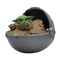 Mandalorian Bucket 2