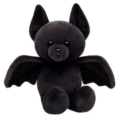 Build Bear Bat Plush