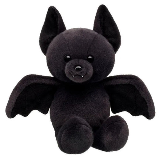Build Bear Bat Plush