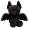 Build Bear Bat Plush