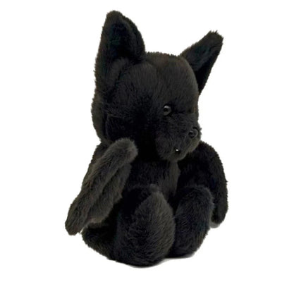 Build Bear Bat Plush