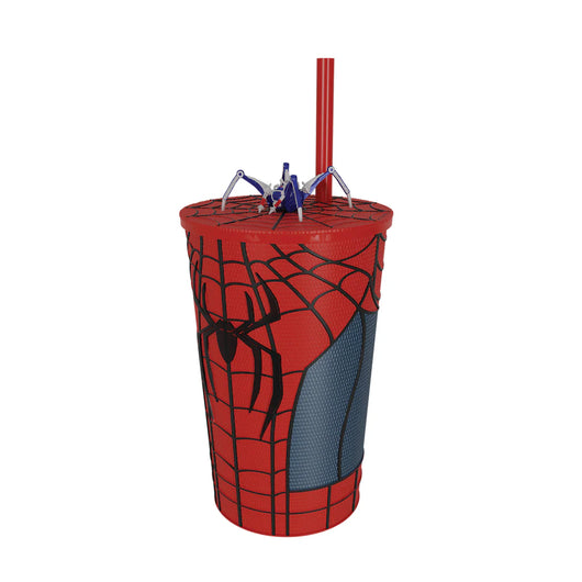 Spidy Cup