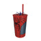 Spidy Cup