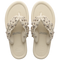 Havaianas X Isabel Flip Flops